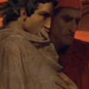 devilsambrosia avatar