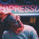 devilsangel97 avatar