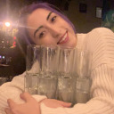 devilsbackupplan avatar