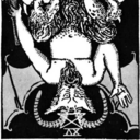 devilsbeentalkin avatar