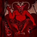 devilsblood avatar