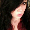 devilsbvbygirl avatar