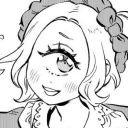 devilscandyarchive avatar