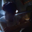 devilschocolatte avatar