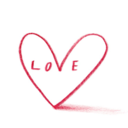 devilscucci-blog avatar