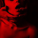 devilscupcake avatar