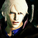 devilsdaliance avatar