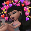 devilsdancerr-blog avatar