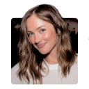 devilsdaughtcr avatar