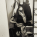 devilsdaughter3323 avatar