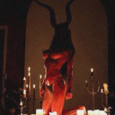 devilsdelightt avatar