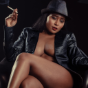 devilsdesiqueen avatar