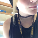 devilsdiaries-blog1 avatar