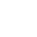 devilsdoorbelll avatar