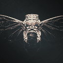 devilselbowhq avatar