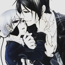 devilsfavedemon avatar