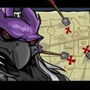 devilsflame666 avatar