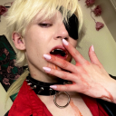 devilsfood666 avatar