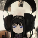 devilsfoodcakedup avatar