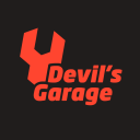 devilsgarage avatar