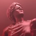 devilshalfhour avatar