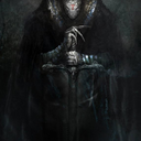 devilshand666 avatar