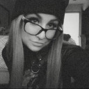 devilshandmaiden avatar