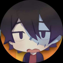 devilshintaro avatar