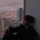 devilshua-blog avatar