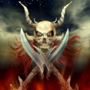 devilsinnersanctum avatar