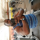 devilskryptonite avatar