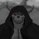 devilskull555 avatar