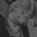 devilslastplace avatar