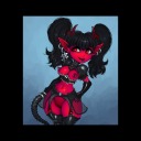 devilslillkitten avatar