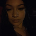 devilsloneangel avatar