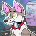 devilslove7775 avatar