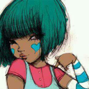 devilslovechild avatar