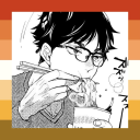 devilsmarmalade avatar