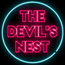 devilsnestzine avatar