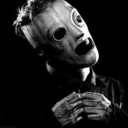 devilsnevercry3 avatar