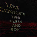 devilsneverycry avatar