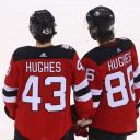 devilsnjadvocate avatar