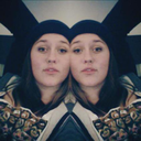 devilsonmyside avatar