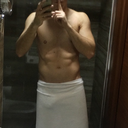 devilsoulowner avatar