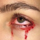 devilsphotoblog avatar