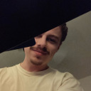 devilsplayth1ngs avatar