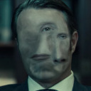 devilsproof-cj avatar