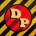 devilsproponent avatar