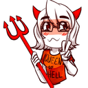 devilsquiddy avatar