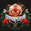 devilsroostdice avatar